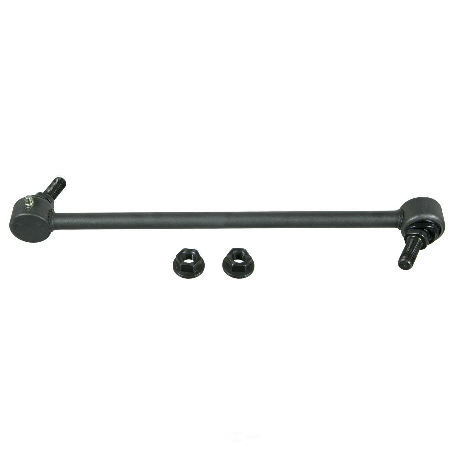 MOOG - Suspension Stabilizer Bar Link - MOO - k7342