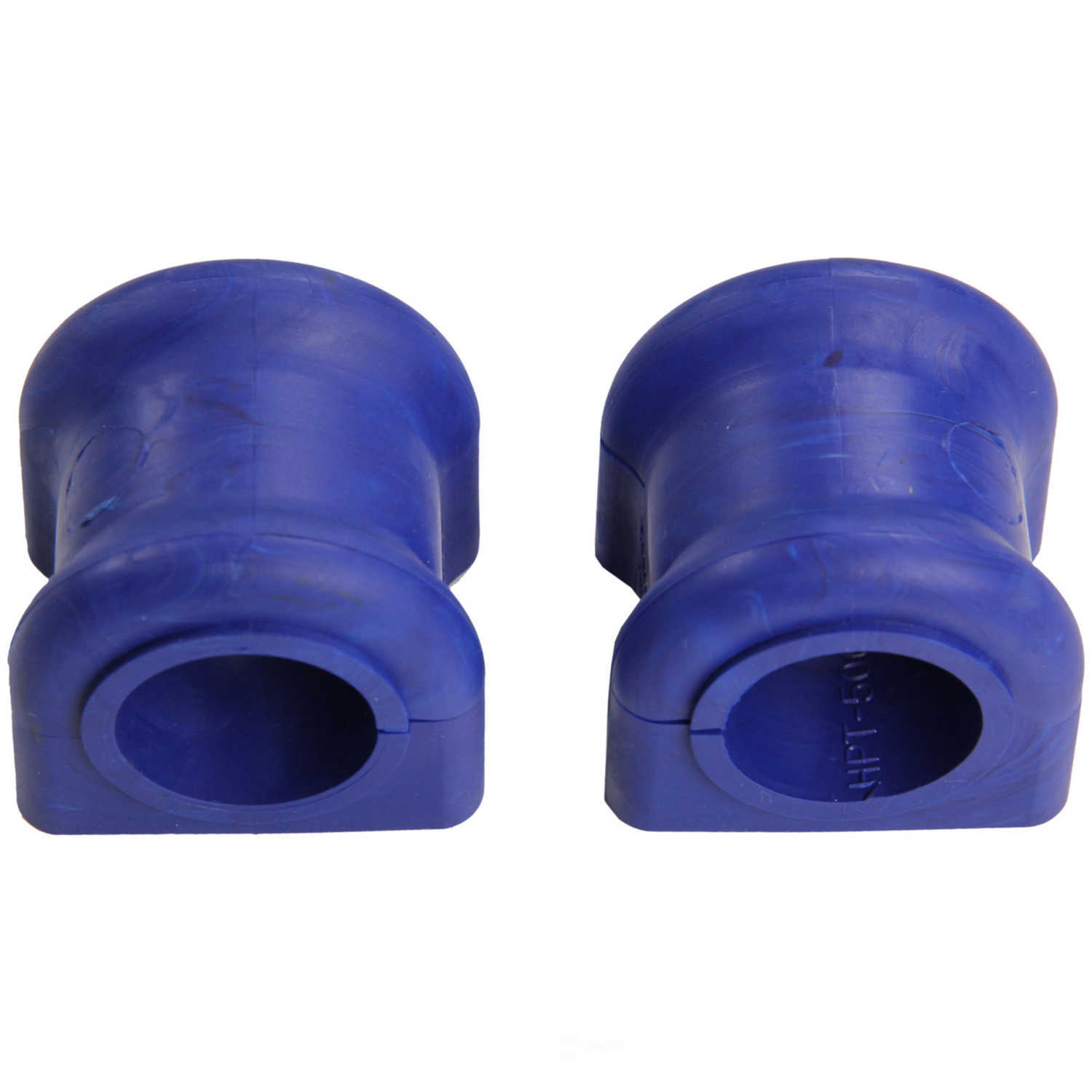 MOOG - Suspension Stabilizer Bar Bushing Kit - MOO K7353