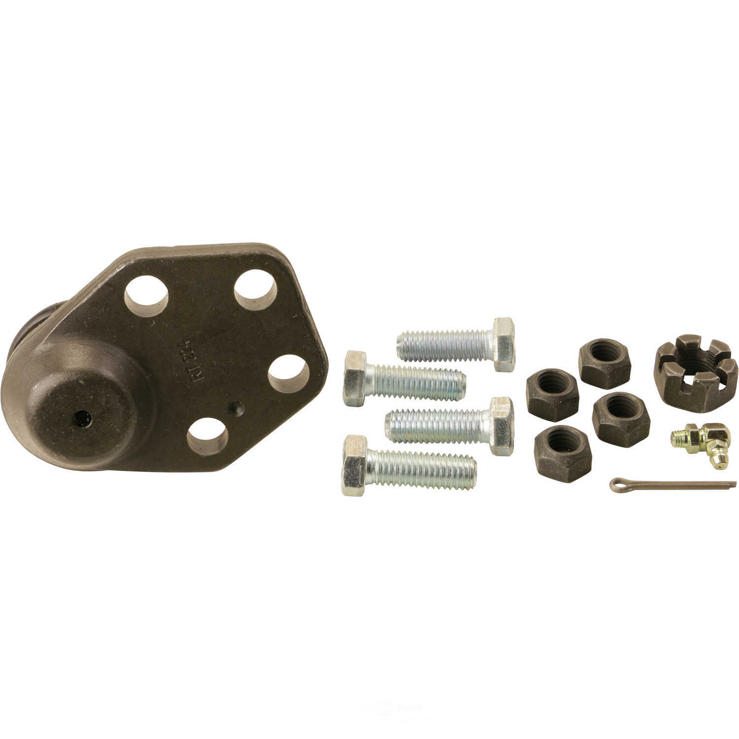MOOG - Suspension Ball Joint (Front Lower) - MOO K7365