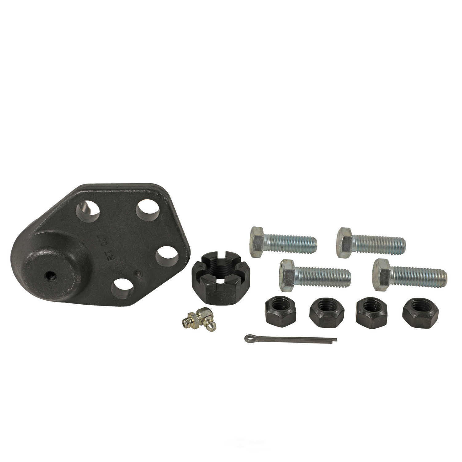 MOOG - Suspension Ball Joint (Front Lower) - MOO K7369