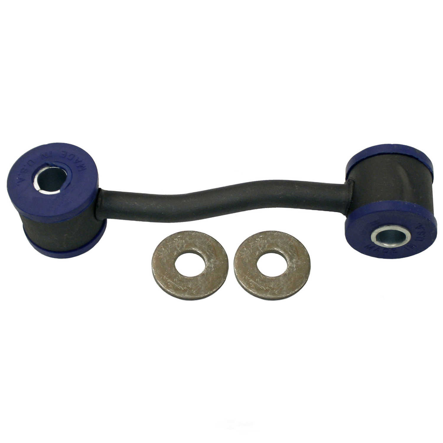 MOOG - Suspension Stabilizer Bar Link (Front) - MOO K7391