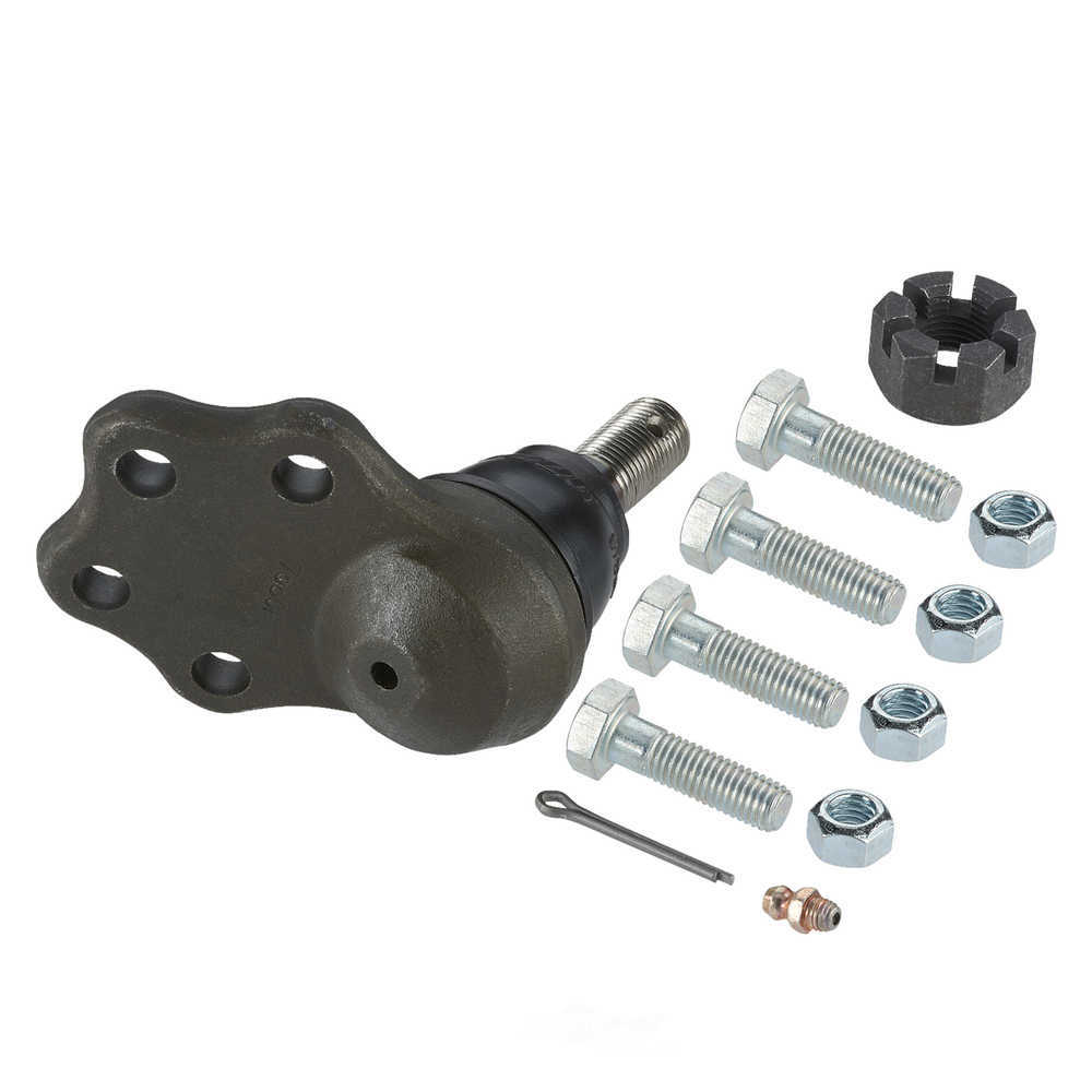 MOOG - Suspension Ball Joint (Front Lower) - MOO K7393