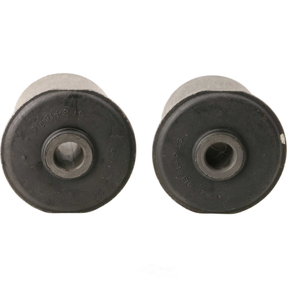 MOOG - Suspension Control Arm Bushing Kit (Front Lower) - MOO K7420