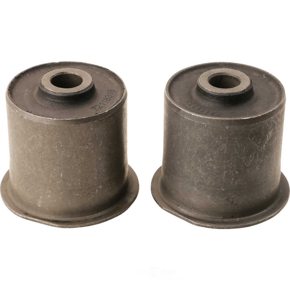 MOOG - Suspension Control Arm Bushing Kit - MOO K7420
