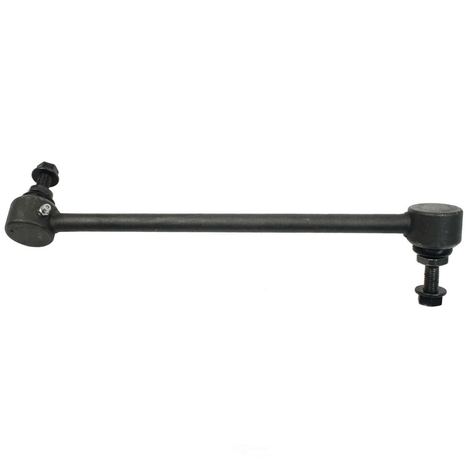 MOOG - Suspension Stabilizer Bar Link - MOO K7430