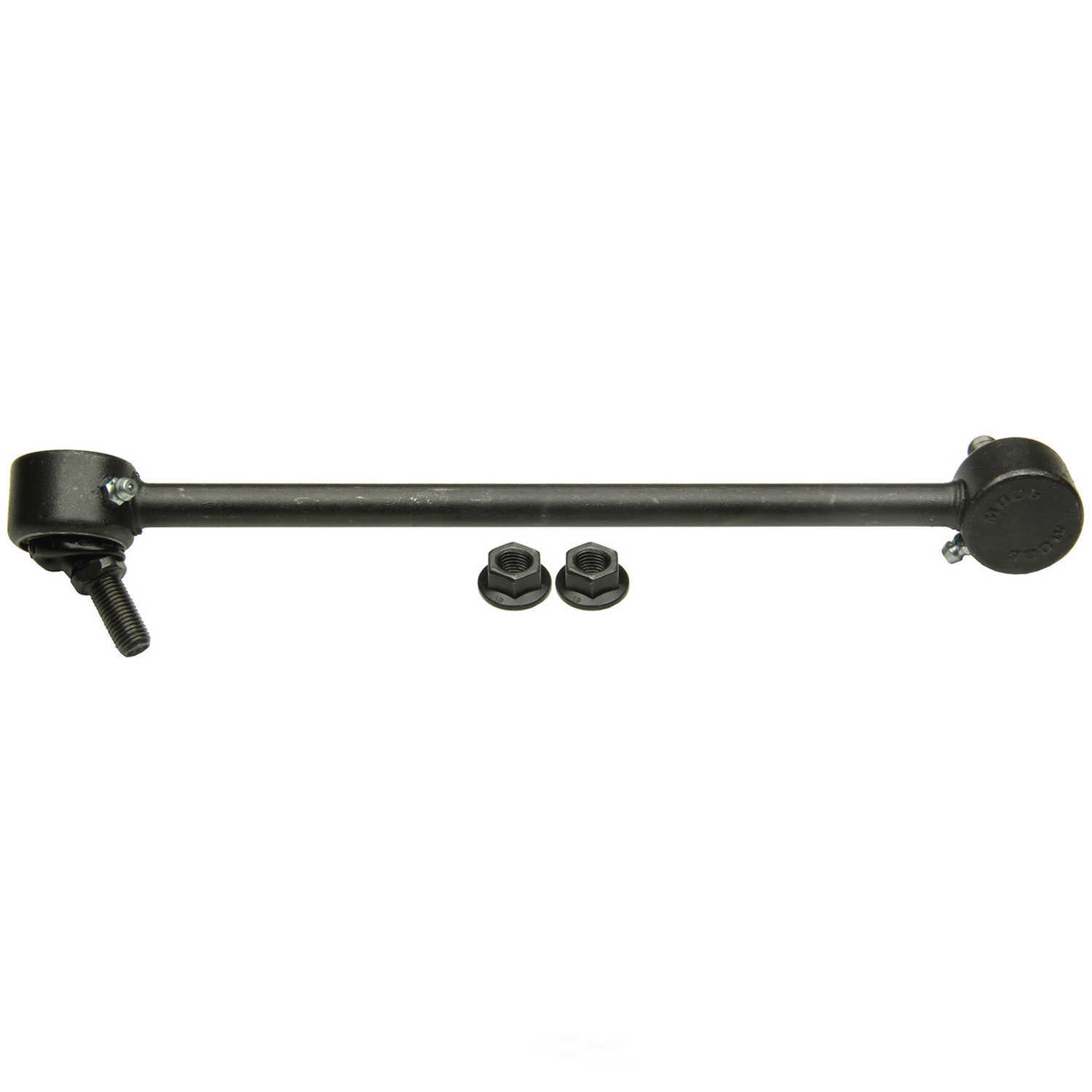 MOOG - Suspension Stabilizer Bar Link (Front Right) - MOO K7431