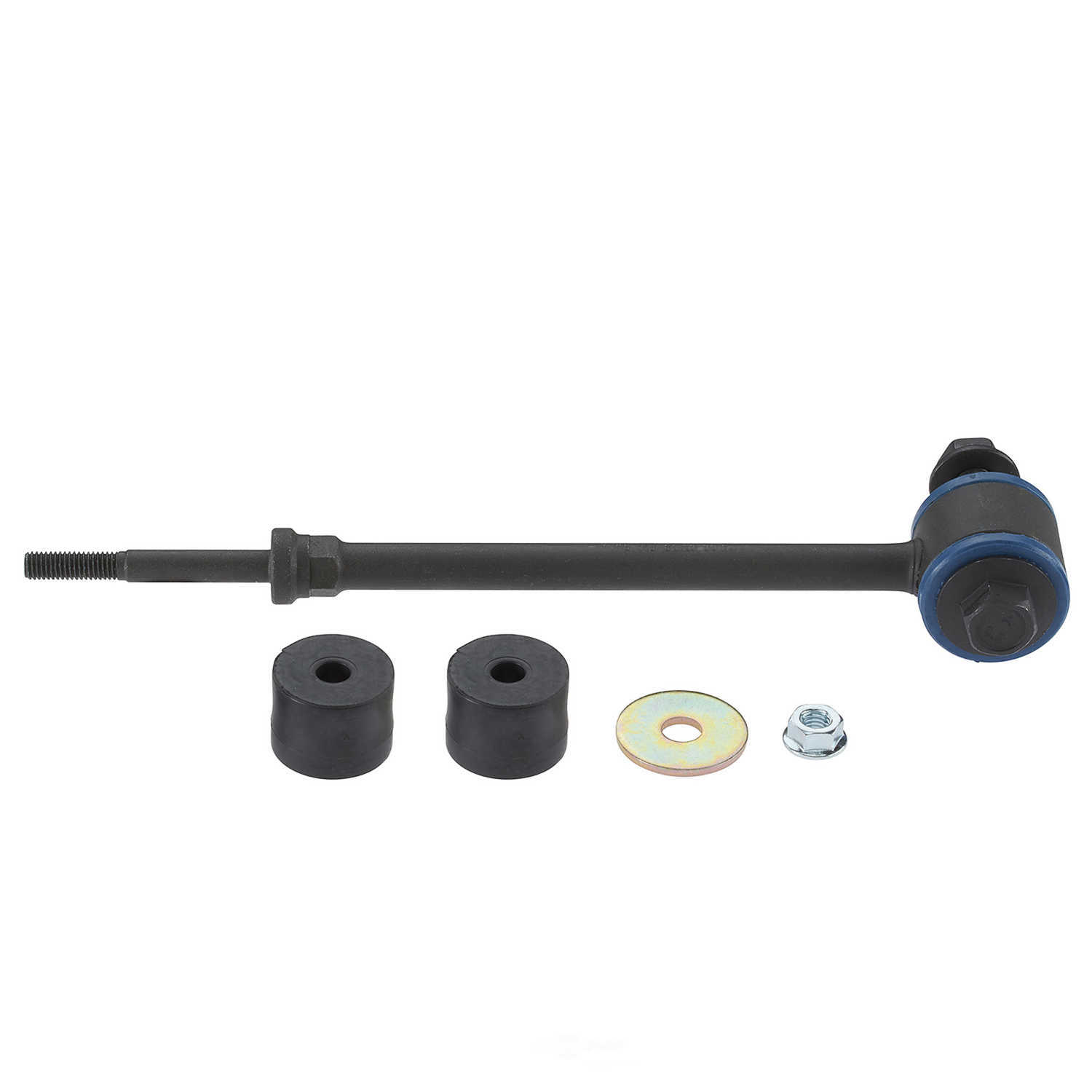 MOOG - Suspension Stabilizer Bar Link - MOO - k7433