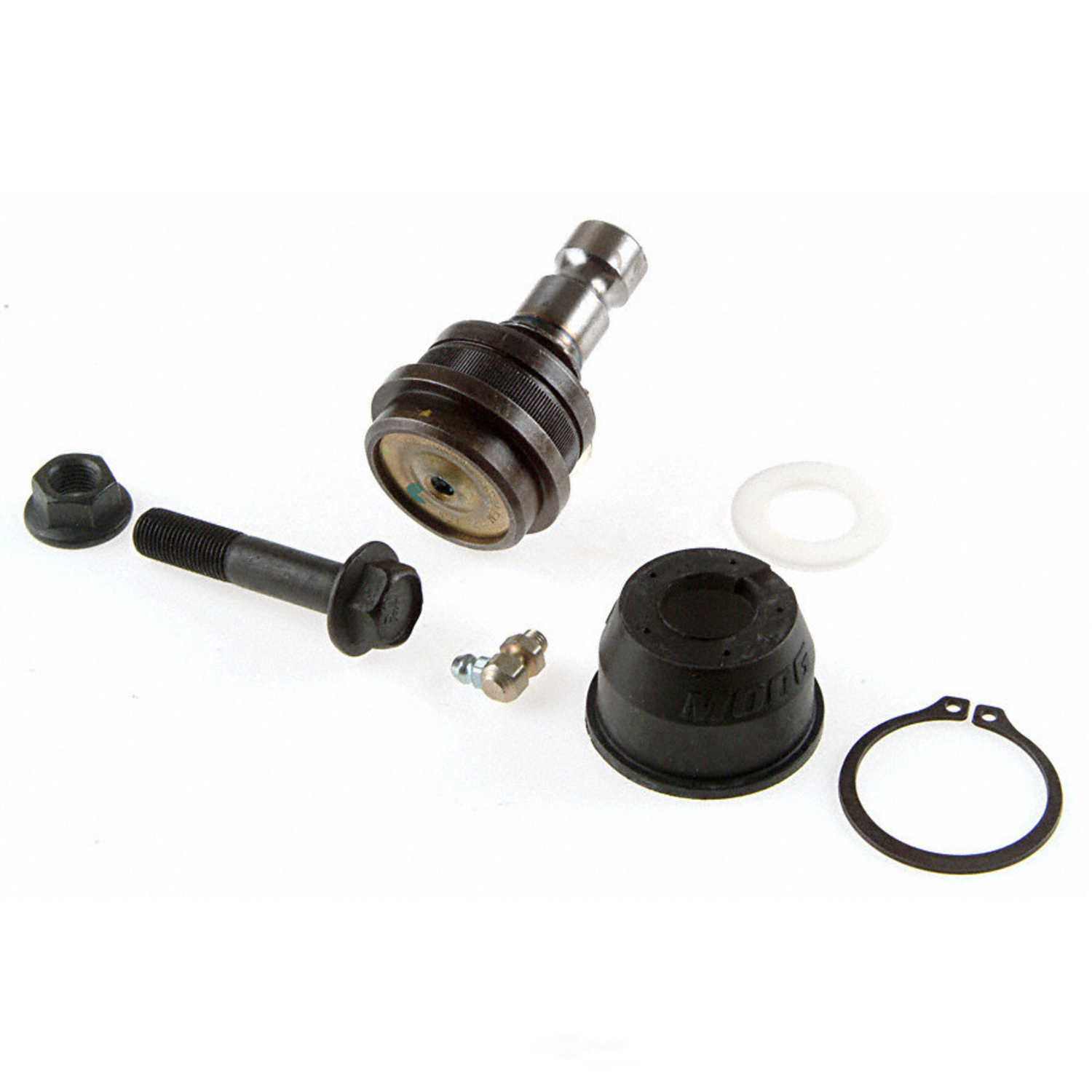 MOOG - Suspension Ball Joint (Front Lower) - MOO K7449