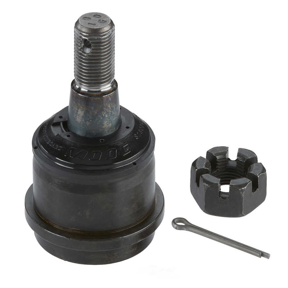 MOOG - Suspension Ball Joint - MOO K7460