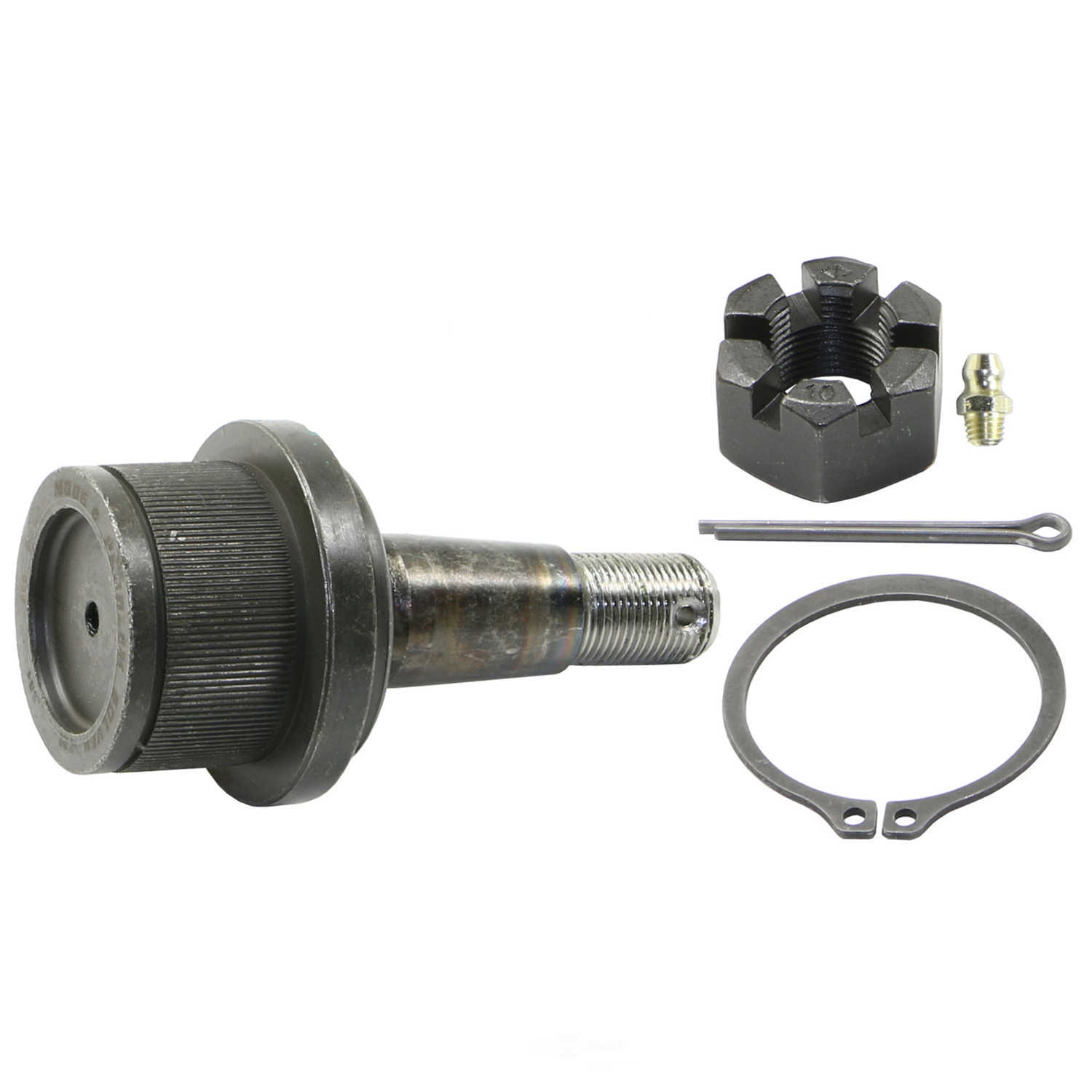 MOOG - Suspension Ball Joint (Front Lower) - MOO K7465