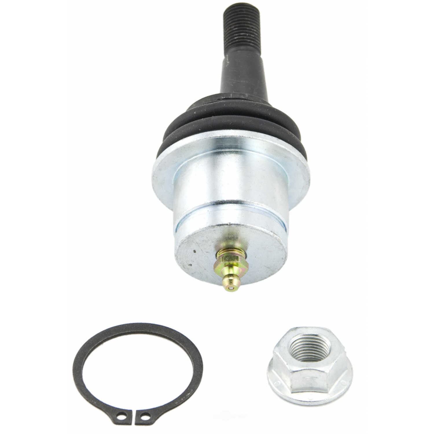 MOOG - Suspension Ball Joint - MOO - k7469