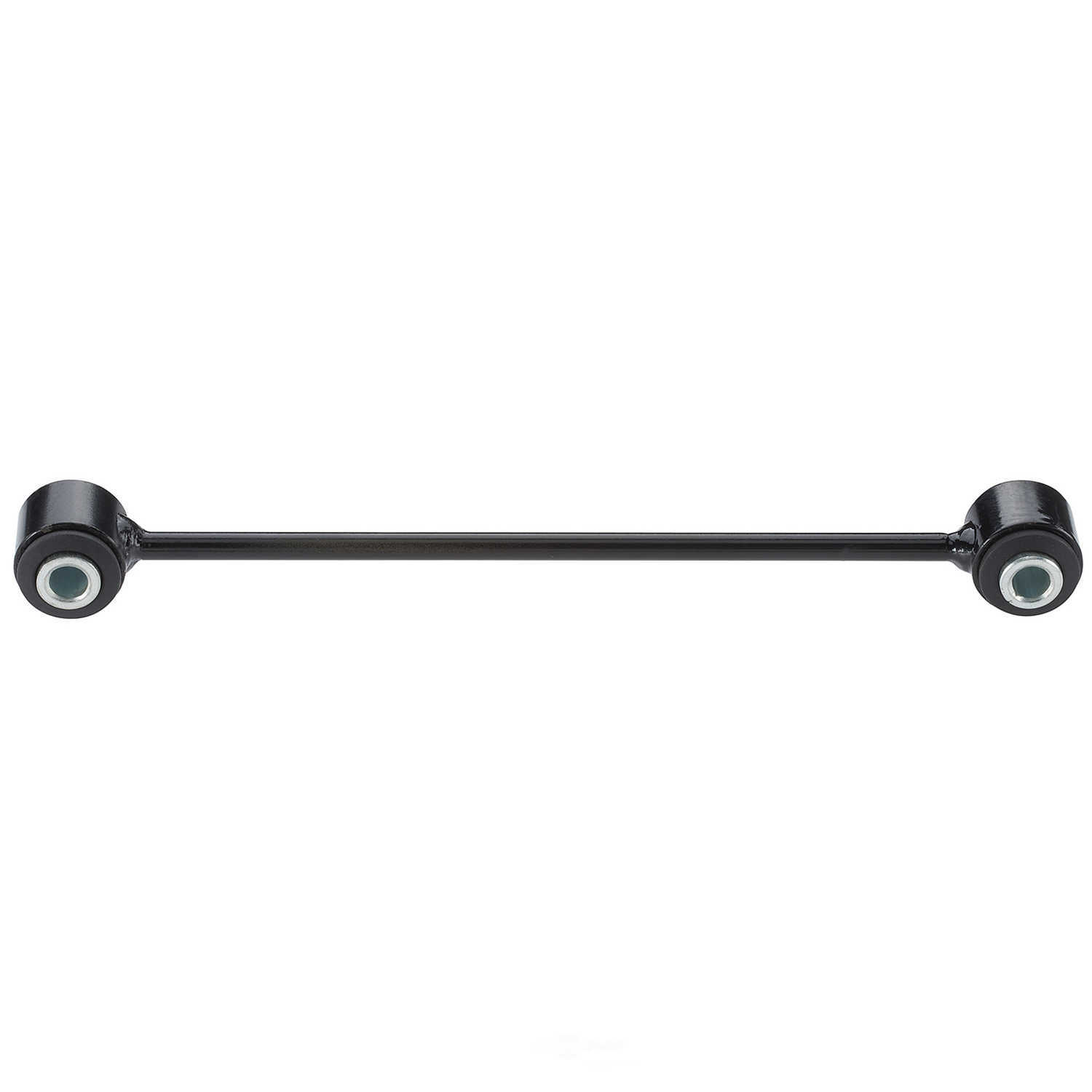 MOOG - Suspension Stabilizer Bar Link (Rear) - MOO K7470