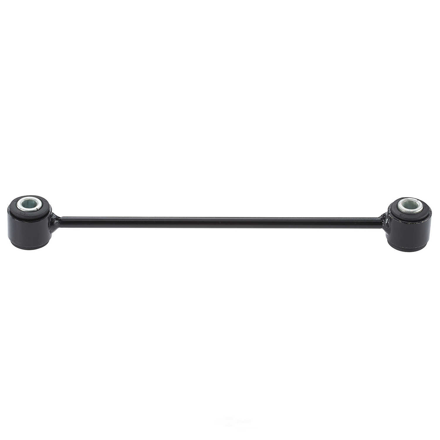 MOOG - Suspension Stabilizer Bar Link (Rear) - MOO K7470