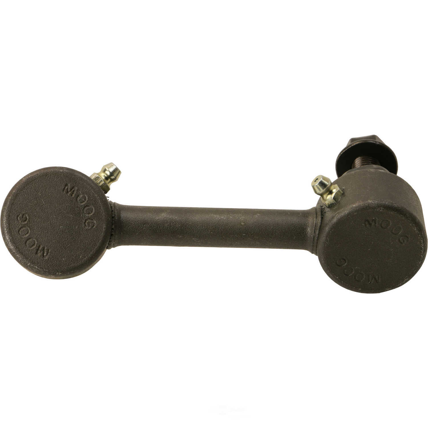 MOOG - Suspension Stabilizer Bar Link - MOO - k750008