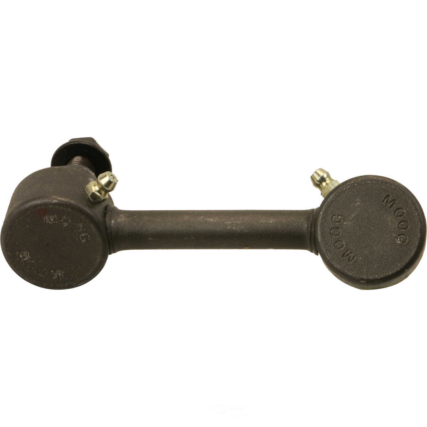 MOOG - Suspension Stabilizer Bar Link - MOO - k750009
