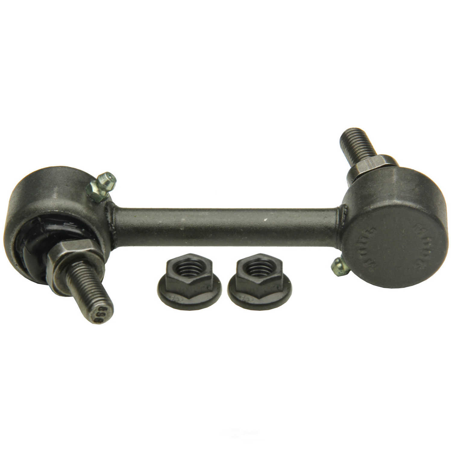 MOOG - Suspension Stabilizer Bar Link - MOO - k750010