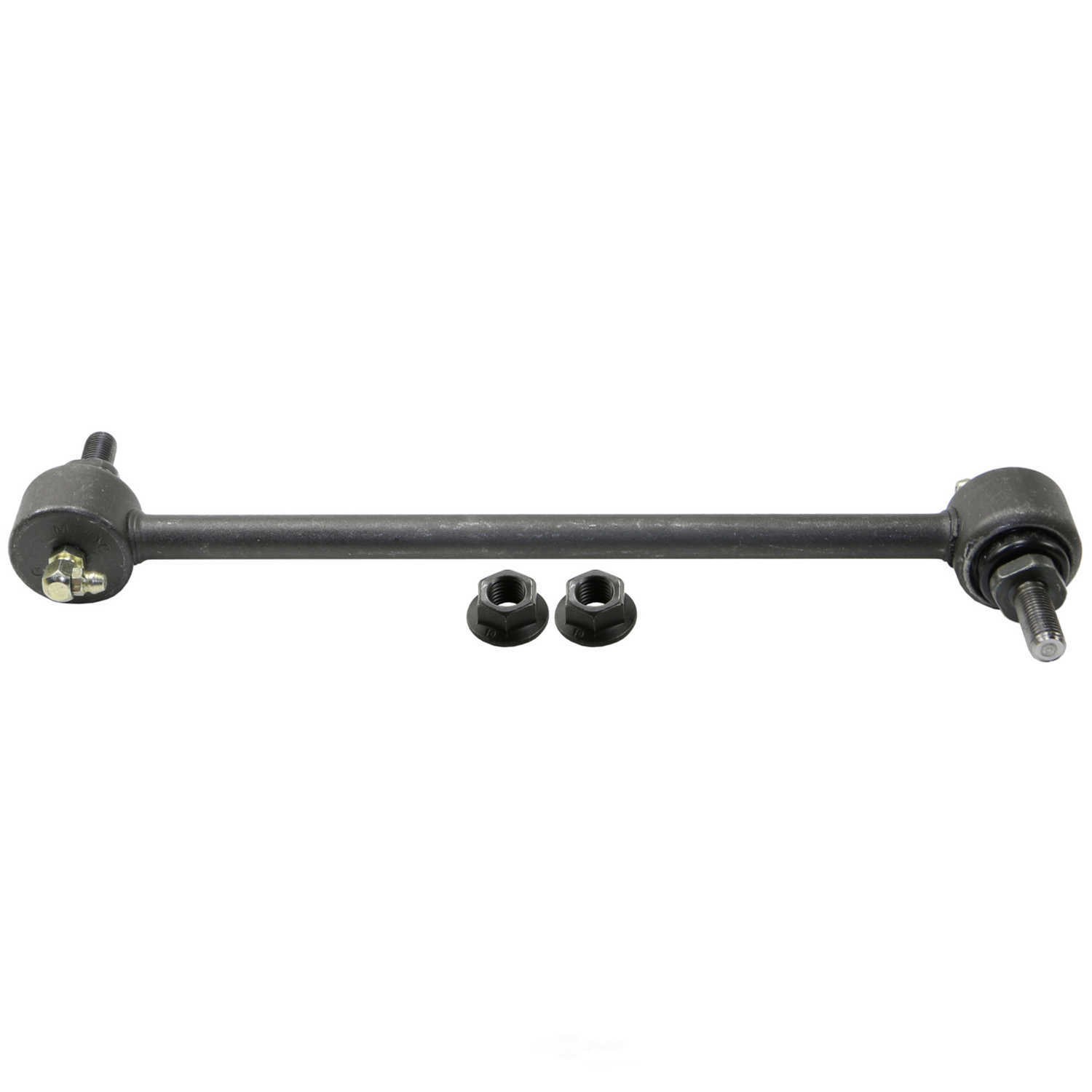 MOOG - Suspension Stabilizer Bar Link (Rear) - MOO K750011