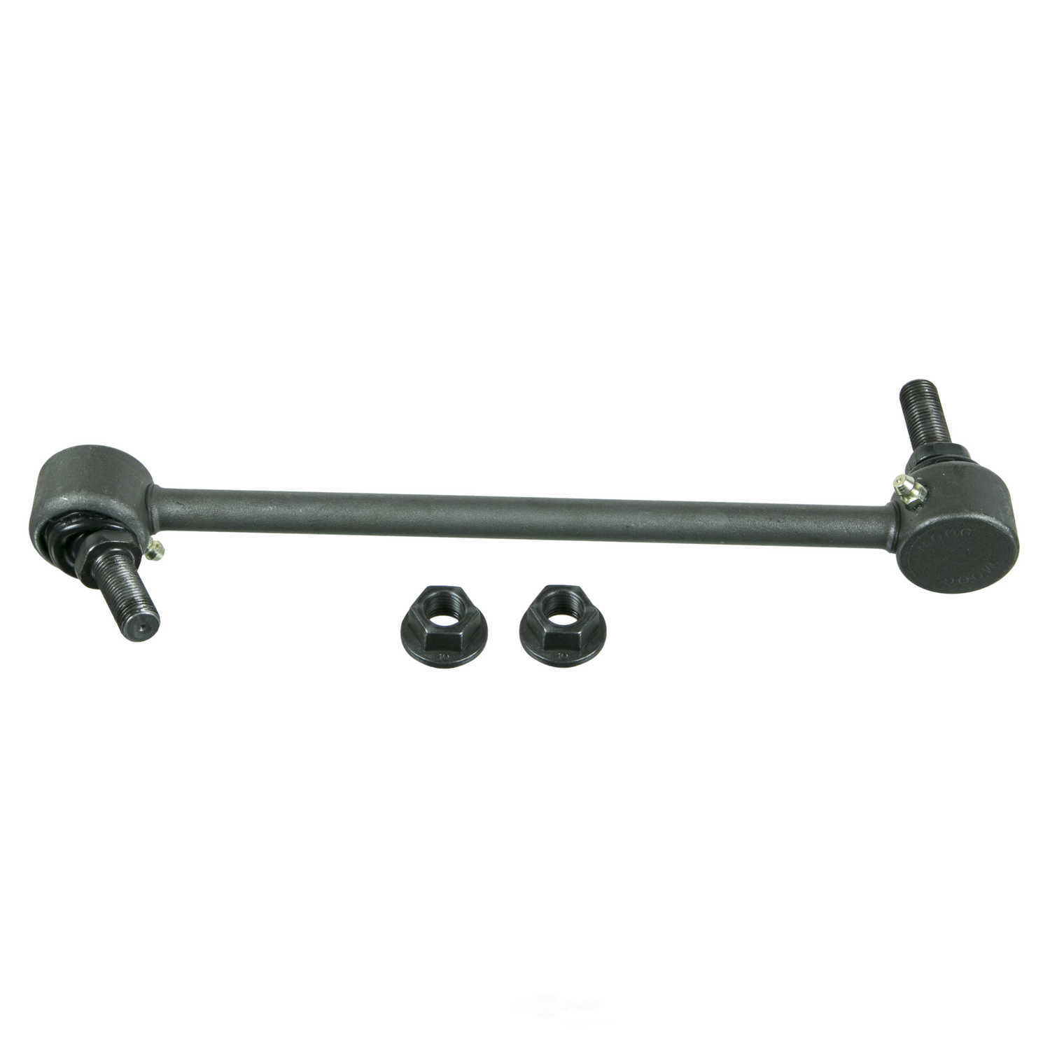 MOOG - Suspension Stabilizer Bar Link (Front) - MOO K750012