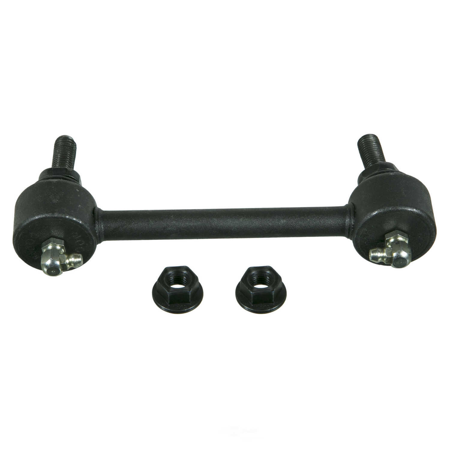 MOOG - Suspension Stabilizer Bar Link - MOO - k750018