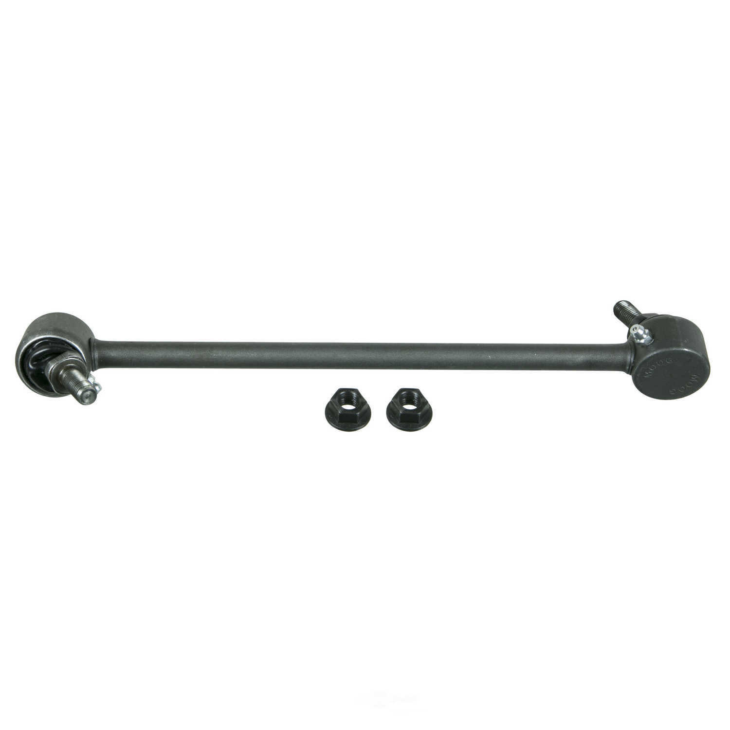 MOOG - Suspension Stabilizer Bar Link (Front Left) - MOO K750019