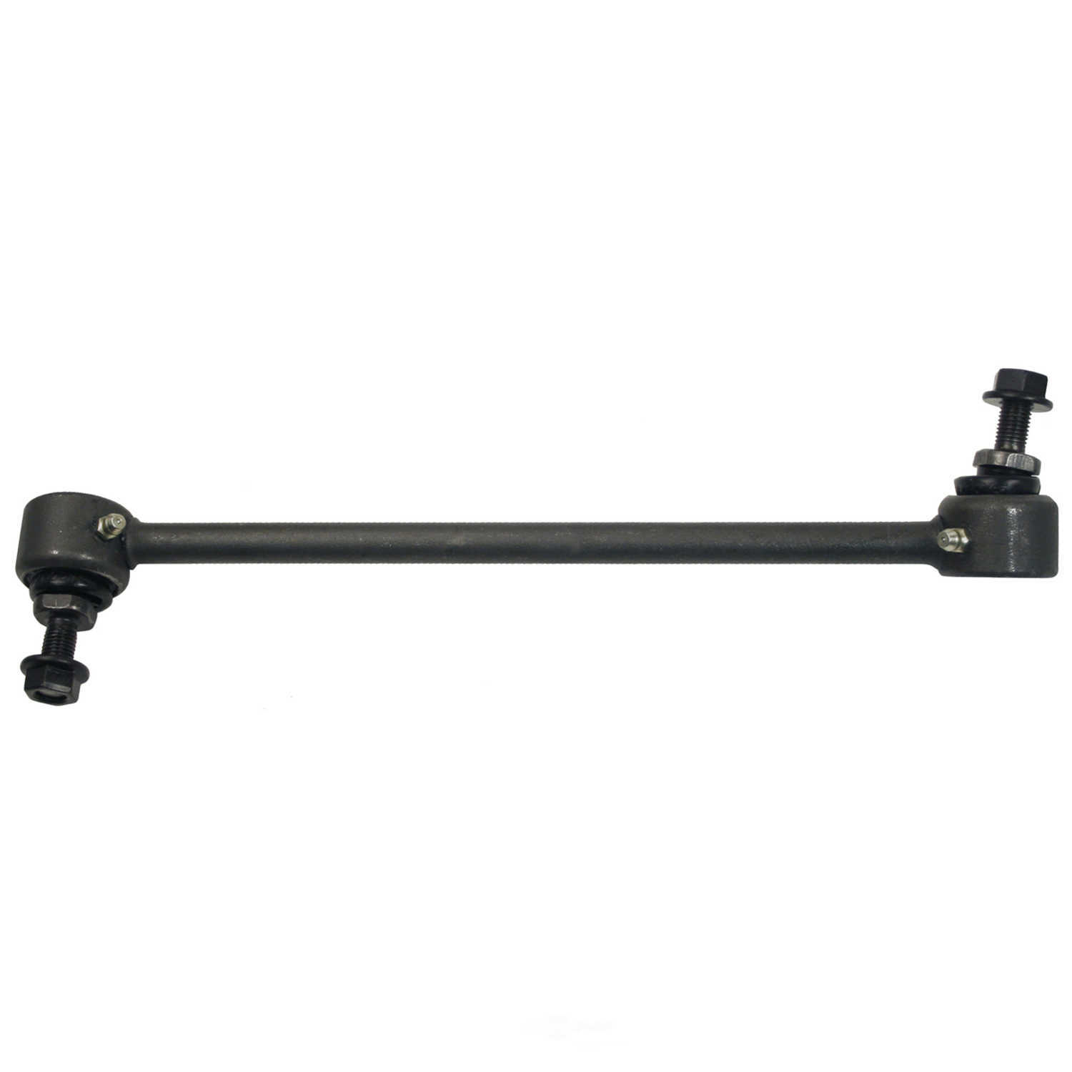 MOOG - Suspension Stabilizer Bar Link - MOO K750019