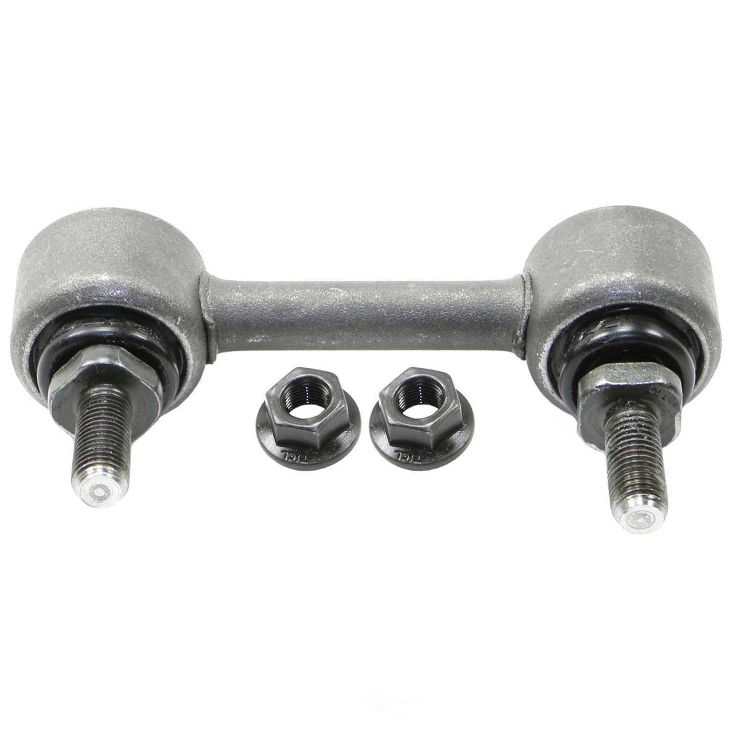 MOOG - Suspension Stabilizer Bar Link (Rear) - MOO K750023