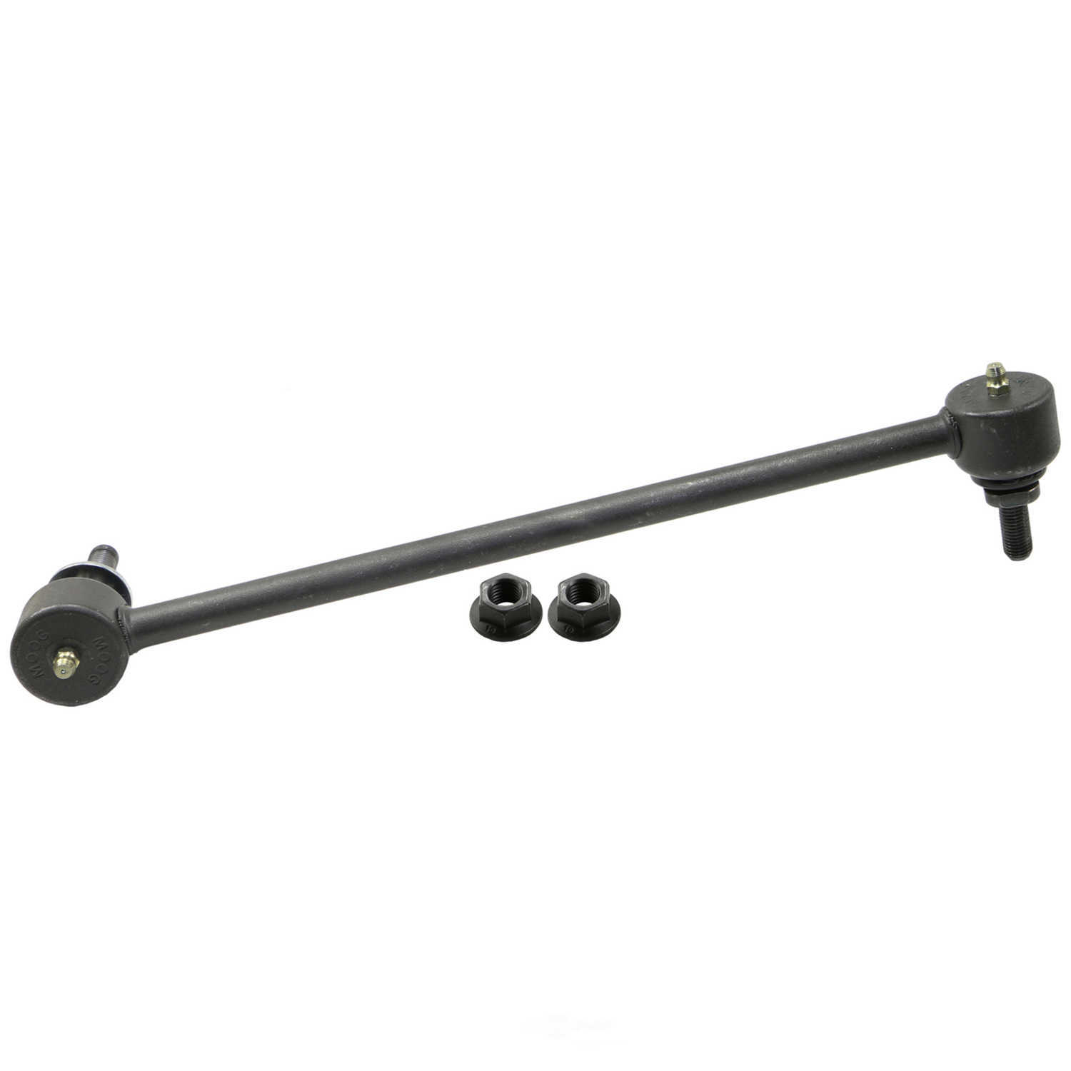 MOOG - Suspension Stabilizer Bar Link (Front Right) - MOO K750028