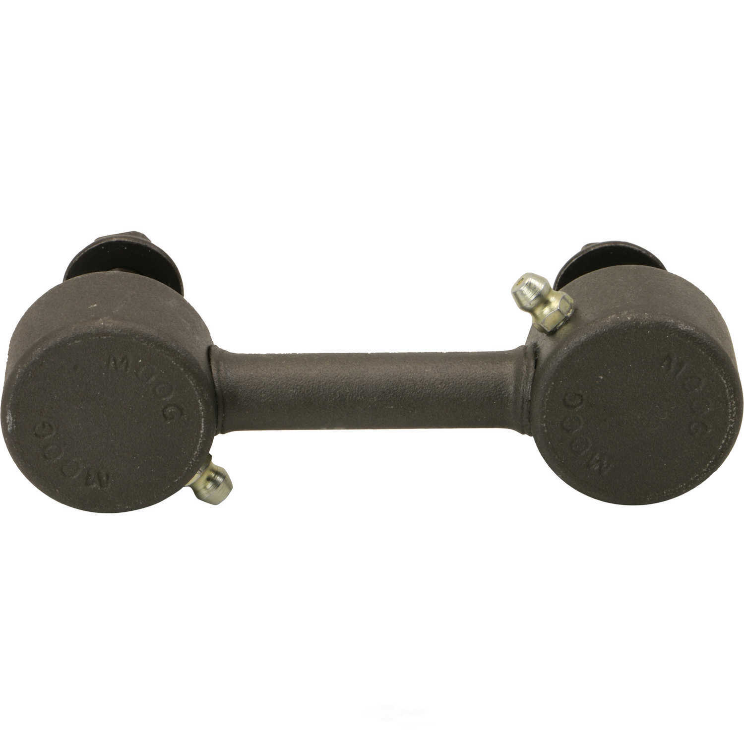 MOOG - Suspension Stabilizer Bar Link (Rear) - MOO K750030
