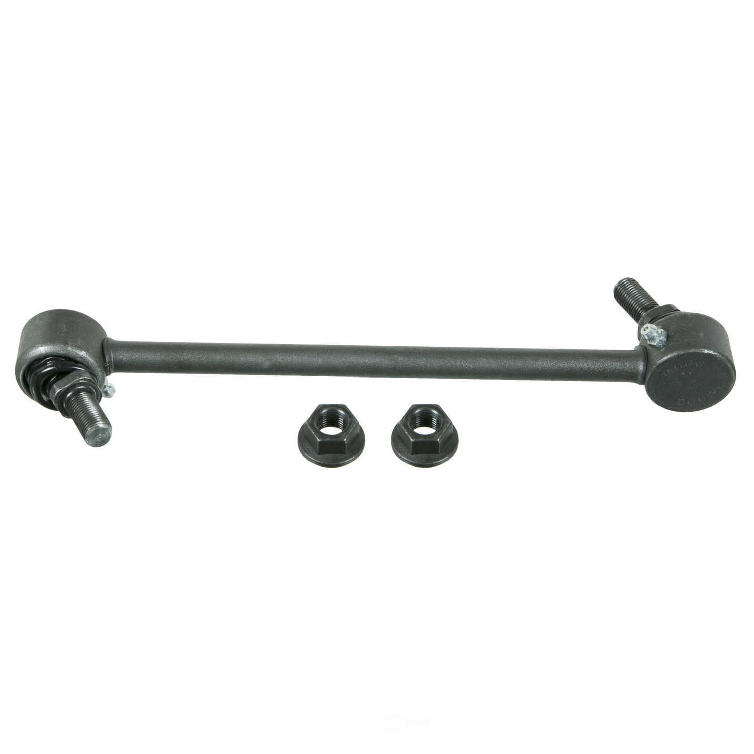 MOOG - Suspension Stabilizer Bar Link (Front) - MOO K750032