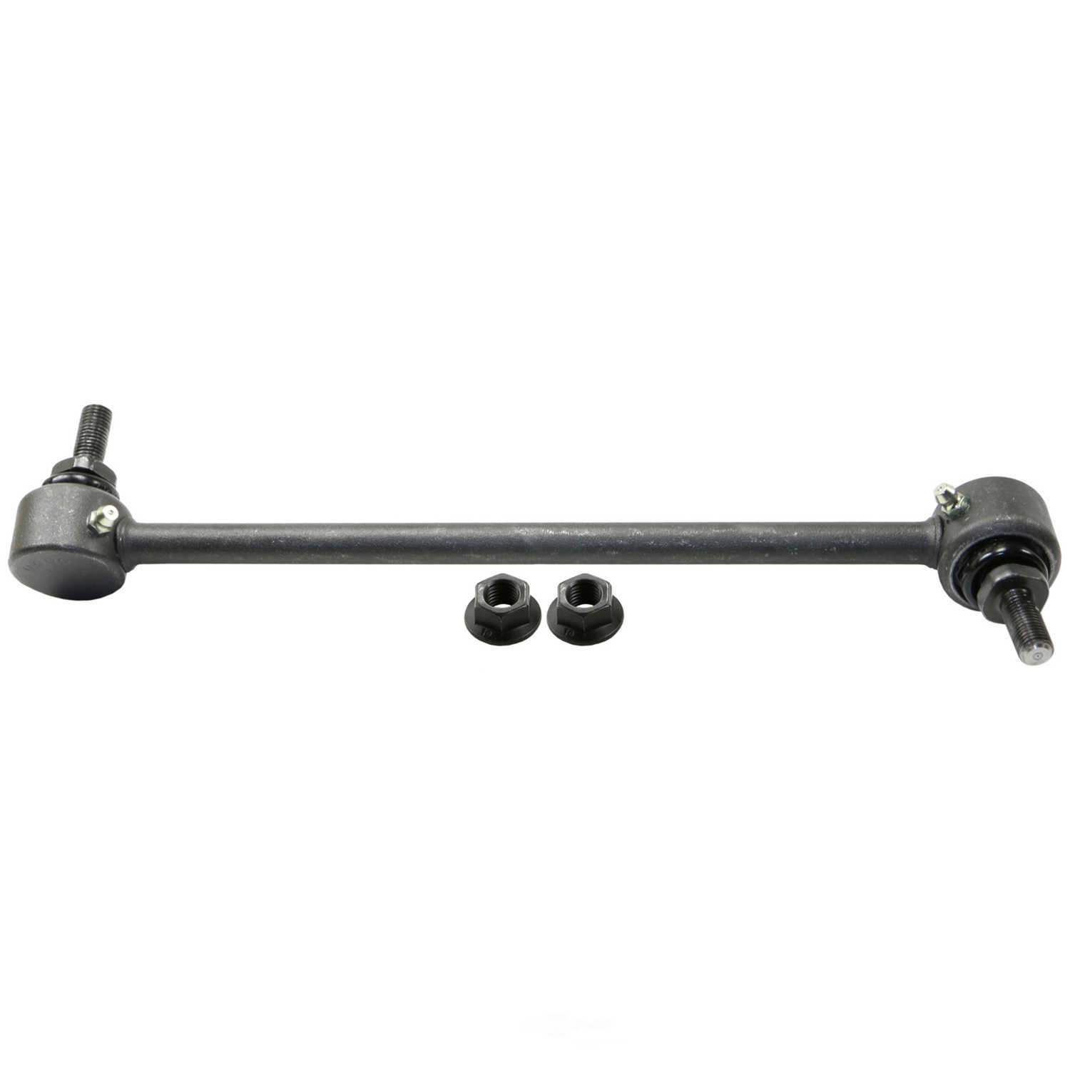 MOOG - Suspension Stabilizer Bar Link - MOO K750039