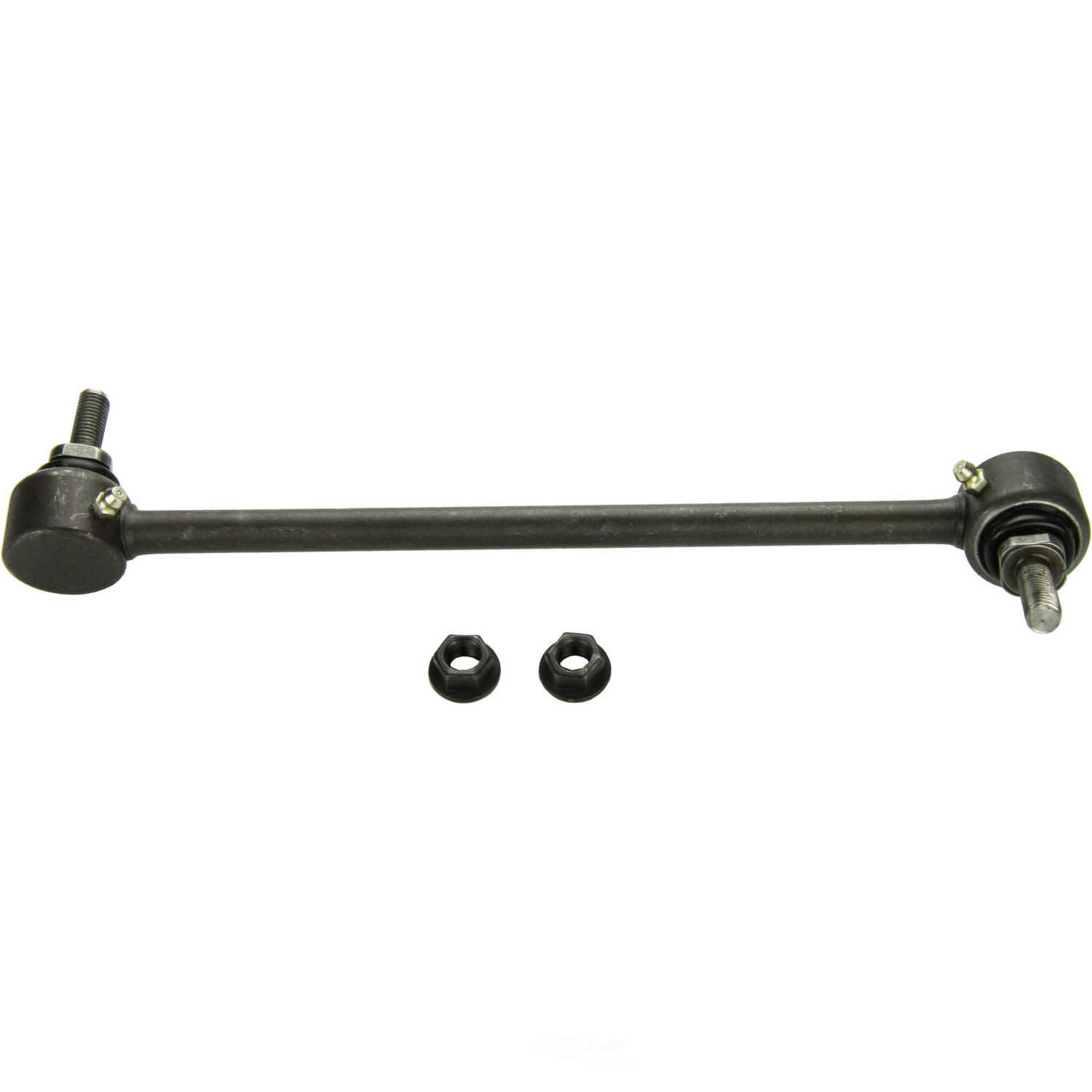 MOOG - Suspension Stabilizer Bar Link - MOO K750040