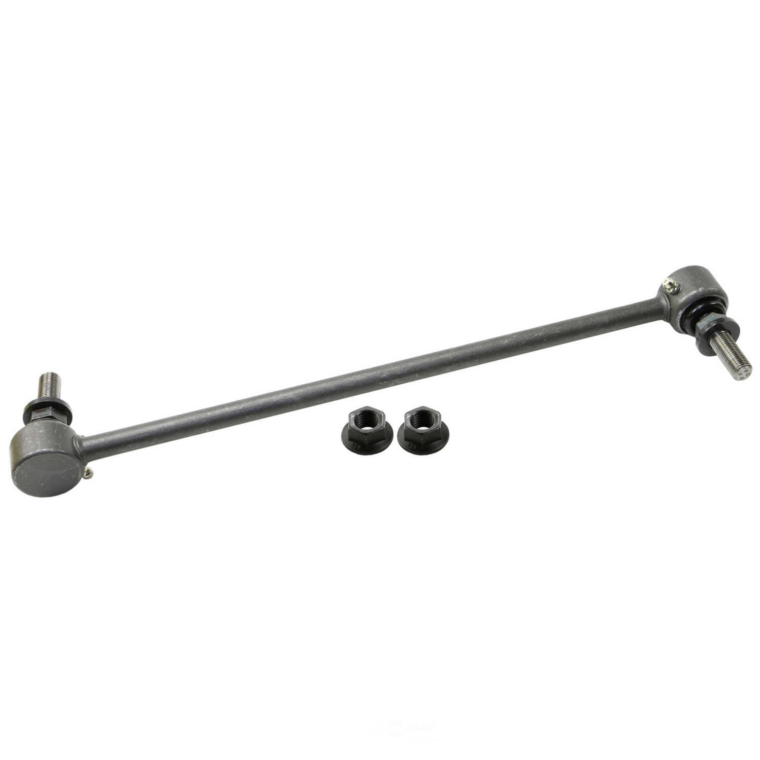 MOOG - Suspension Stabilizer Bar Link (Front) - MOO K750043