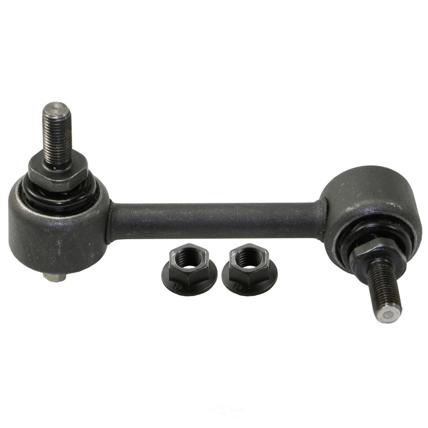 MOOG - Suspension Stabilizer Bar Link - MOO K750047