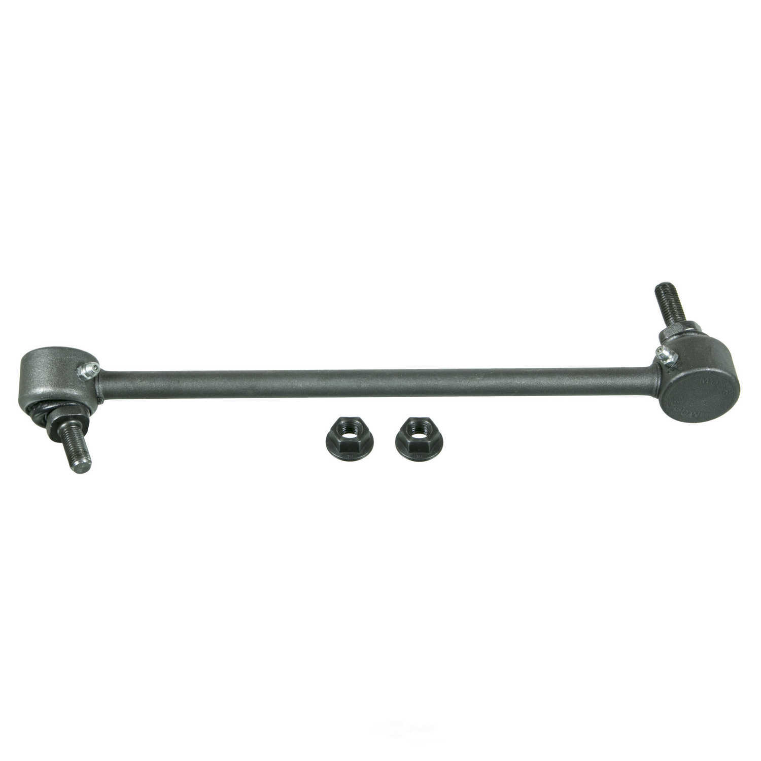MOOG - Suspension Stabilizer Bar Link (Front Right) - MOO K750048