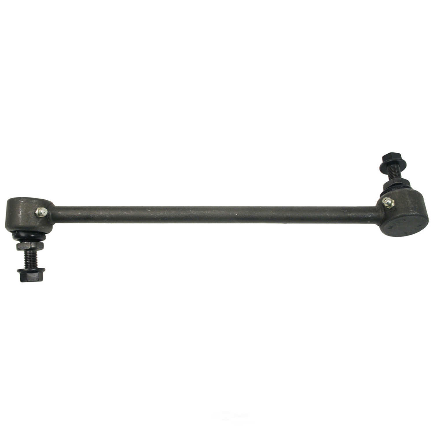 MOOG - Suspension Stabilizer Bar Link - MOO K750048