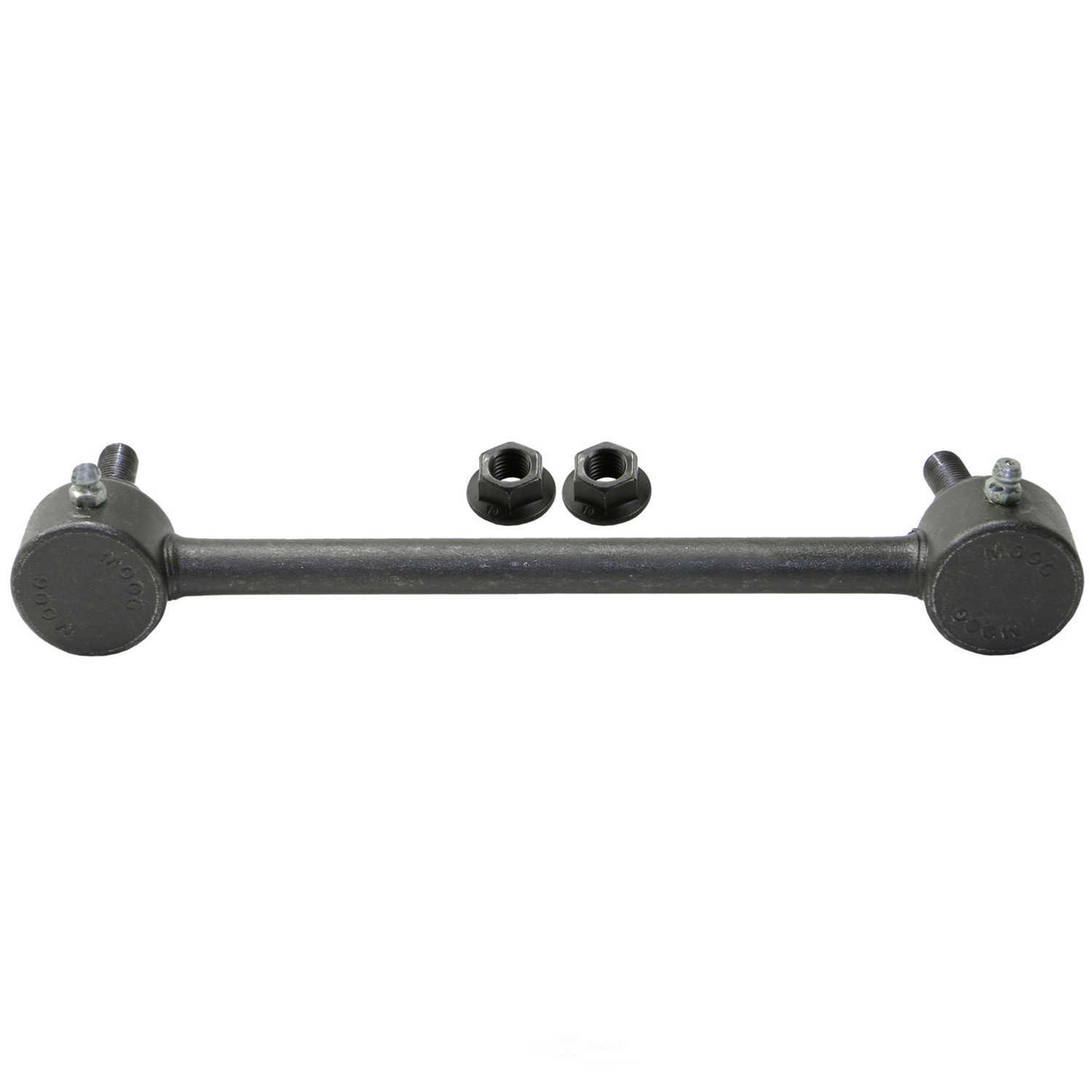 MOOG - Suspension Stabilizer Bar Link (Rear) - MOO K750052