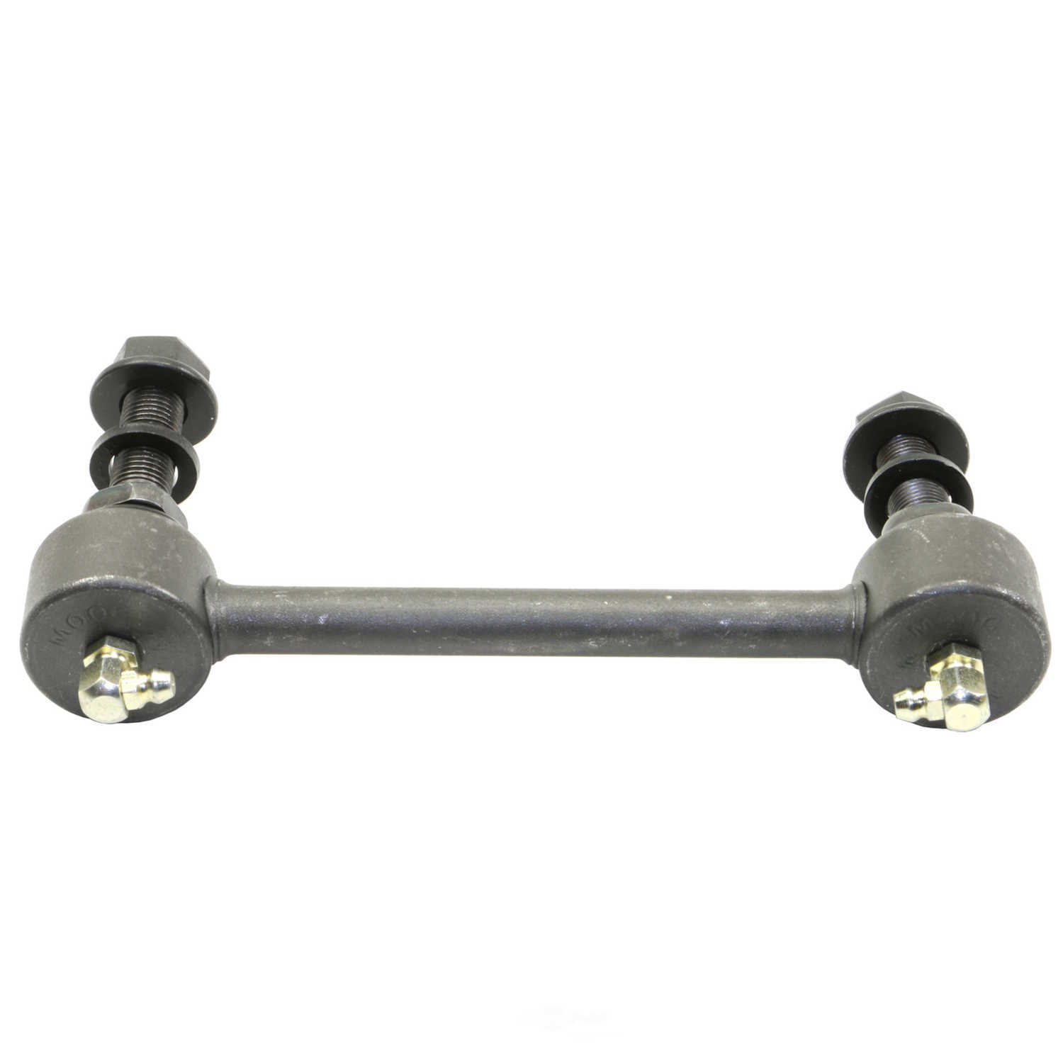 MOOG - Suspension Stabilizer Bar Link - MOO - k750057