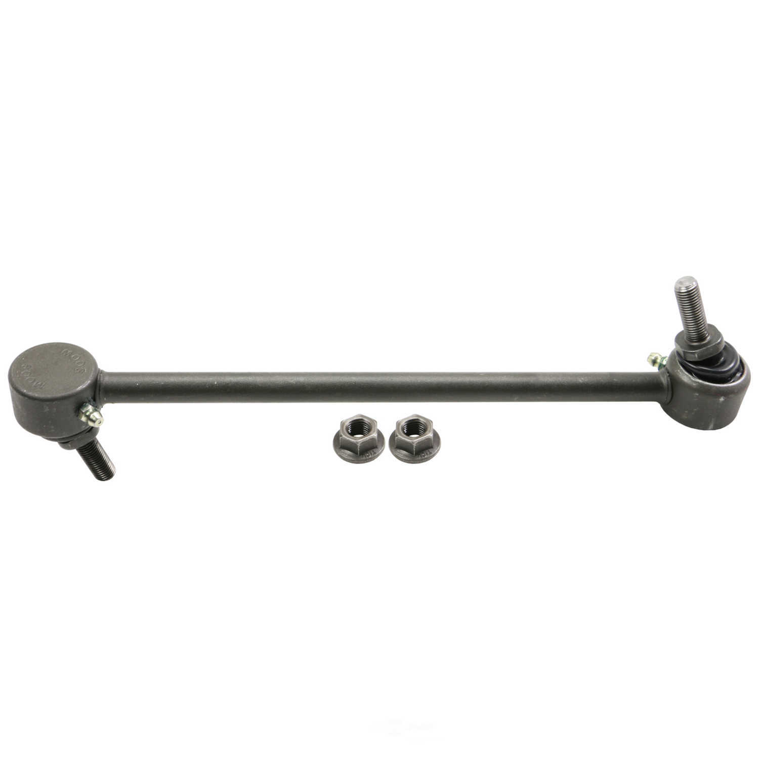 MOOG - Suspension Stabilizer Bar Link (Front) - MOO K750060