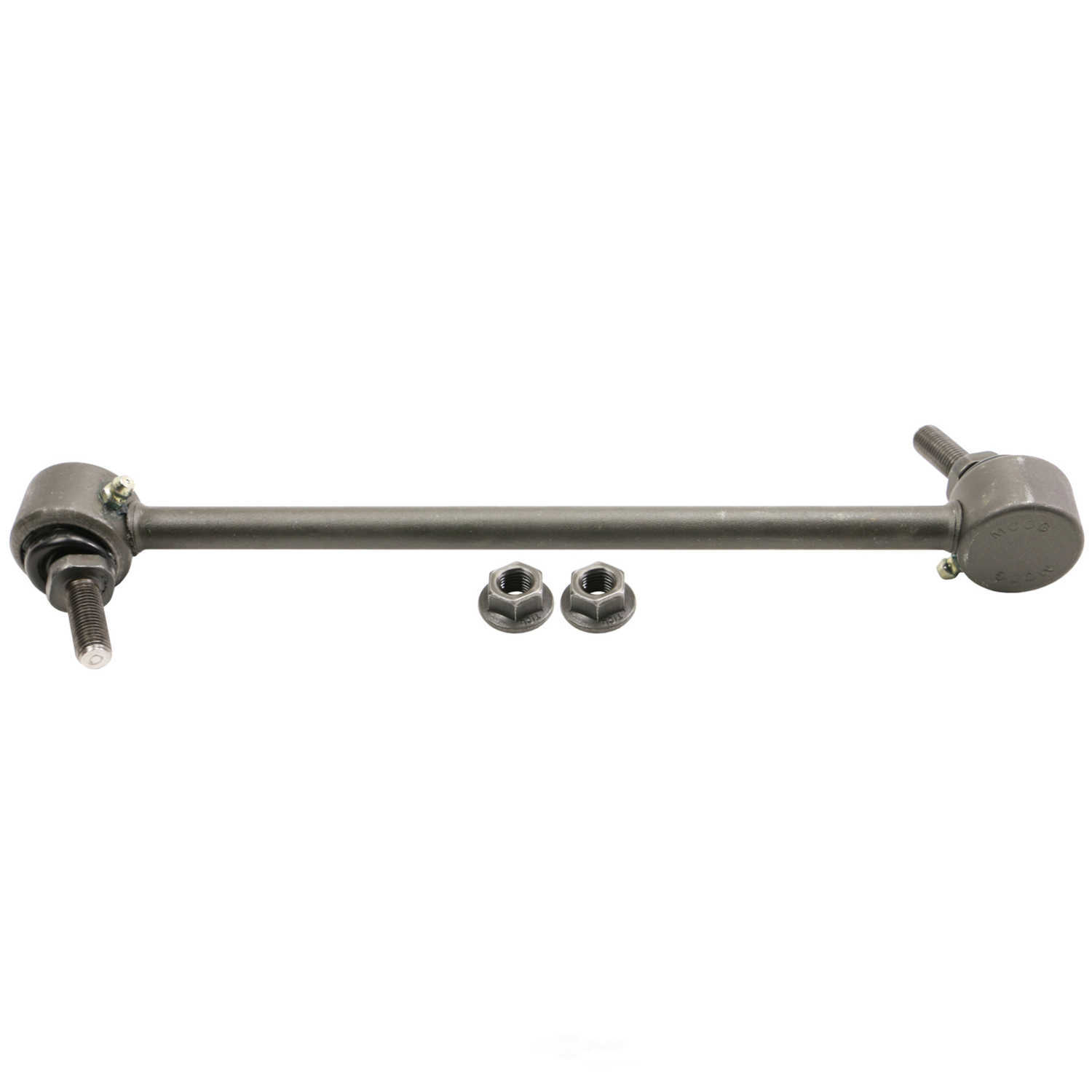 MOOG - Suspension Stabilizer Bar Link (Front) - MOO K750060