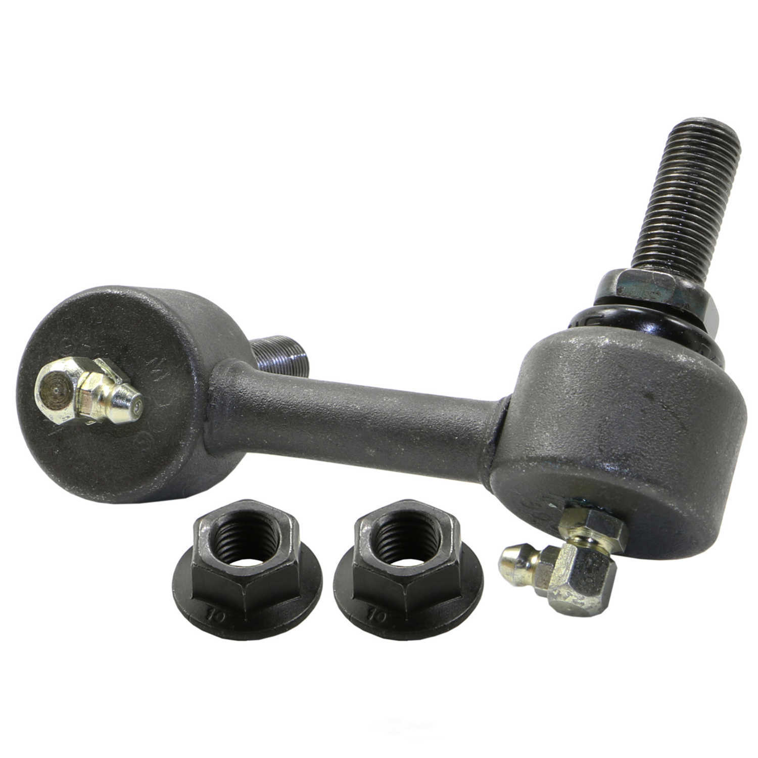 MOOG - Suspension Stabilizer Bar Link - MOO - k750071