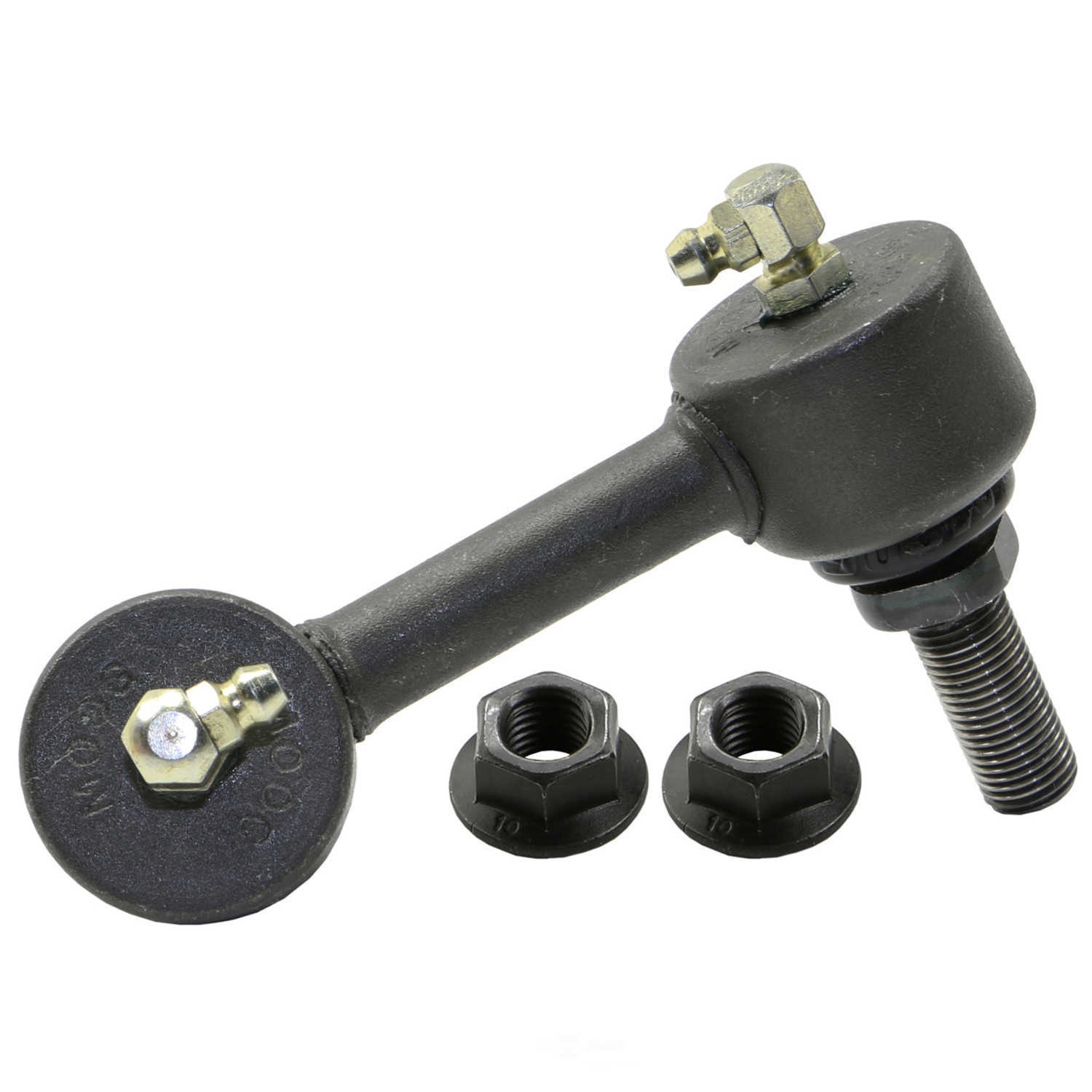 MOOG - Suspension Stabilizer Bar Link - MOO - k750072