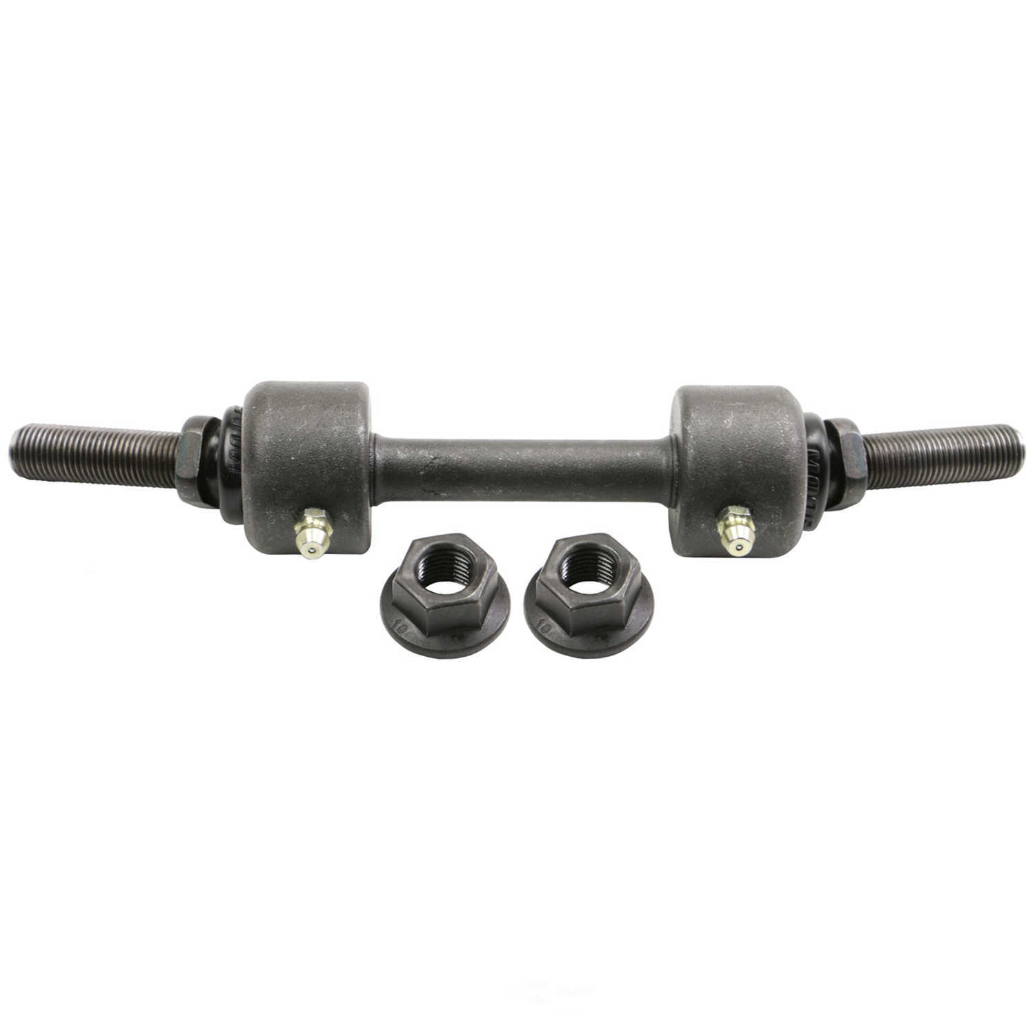 MOOG - Suspension Stabilizer Bar Link (Front) - MOO K750074