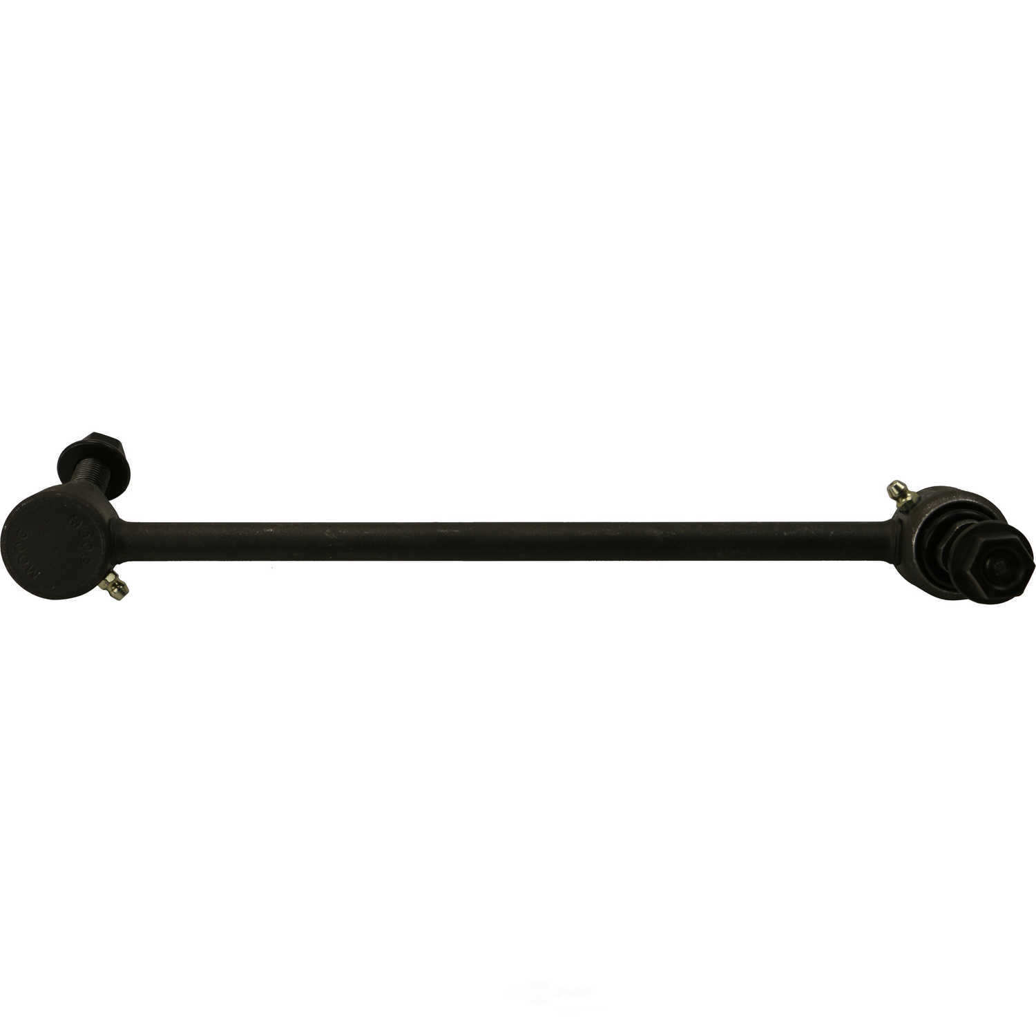 MOOG - Suspension Stabilizer Bar Link - MOO K750096