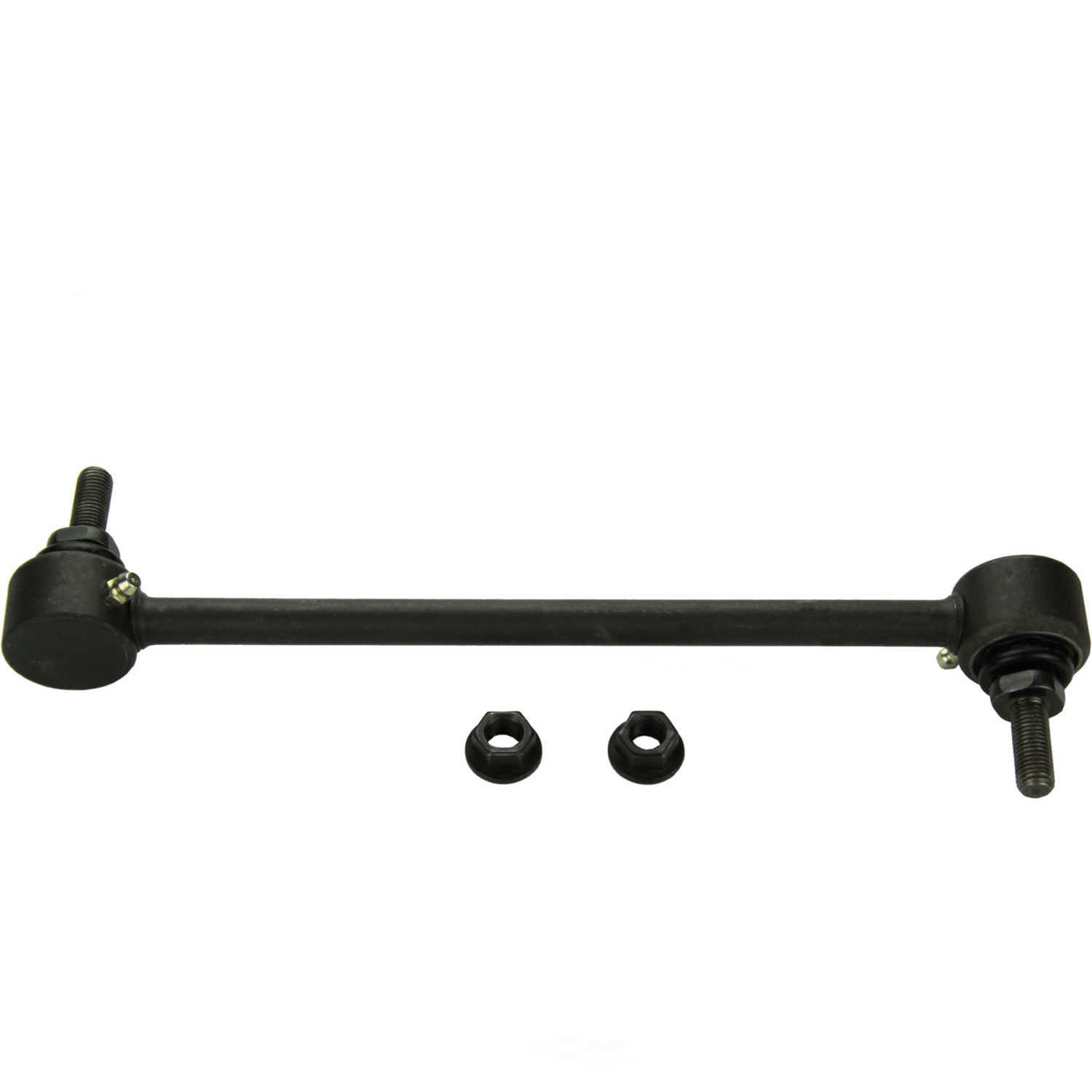 MOOG - Suspension Stabilizer Bar Link (Front) - MOO K750098