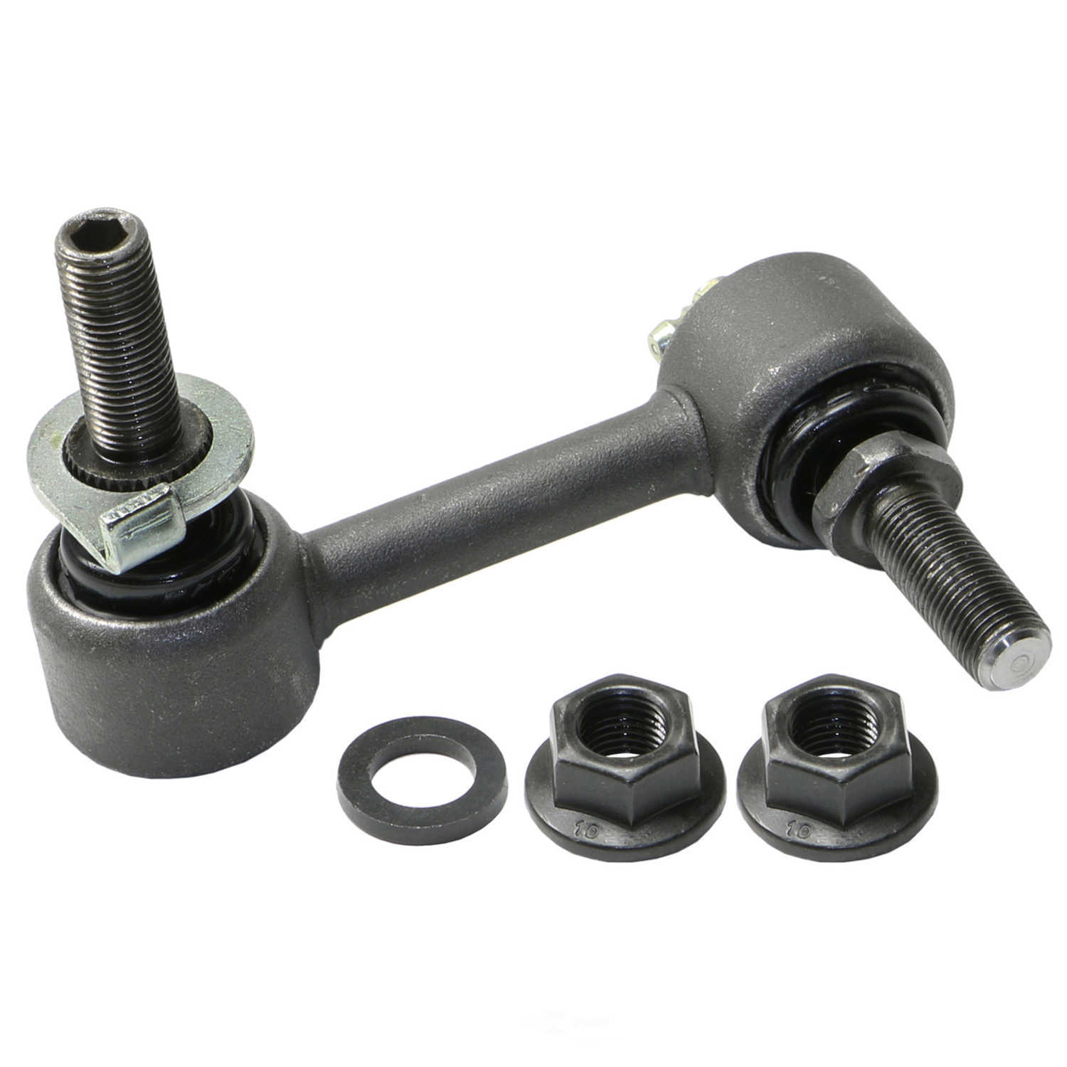 MOOG - Suspension Stabilizer Bar Link - MOO K750100