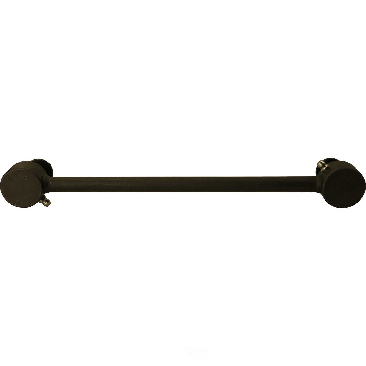 MOOG - Suspension Stabilizer Bar Link (Front) - MOO K750123