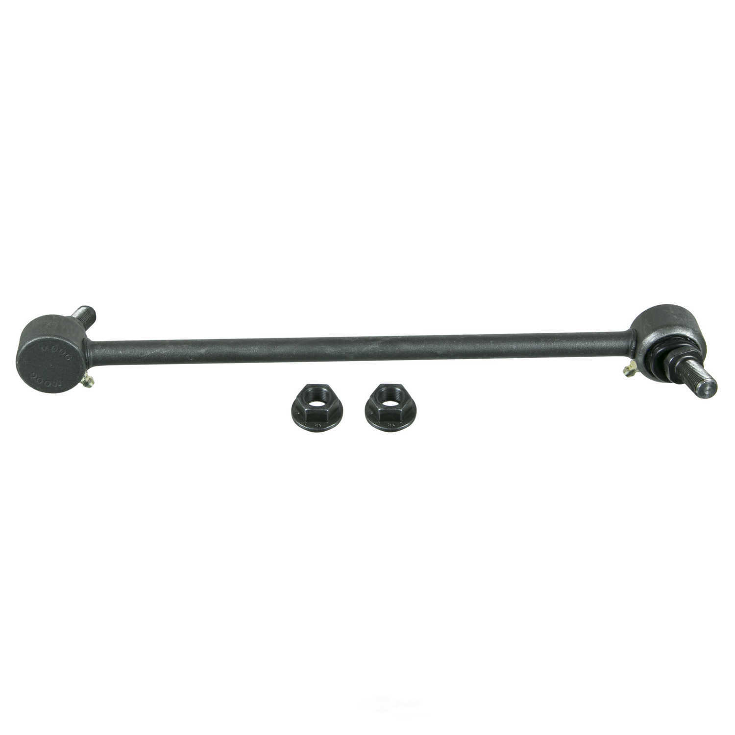 MOOG - Suspension Stabilizer Bar Link (Front) - MOO K750124