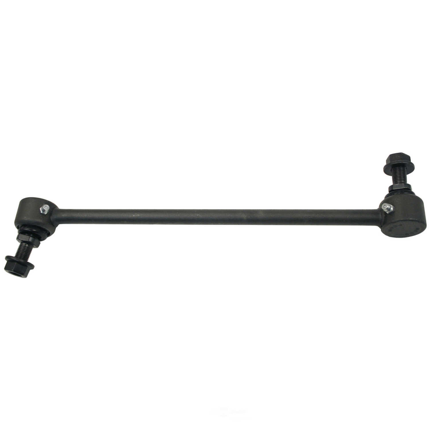 MOOG - Suspension Stabilizer Bar Link (Front) - MOO K750124