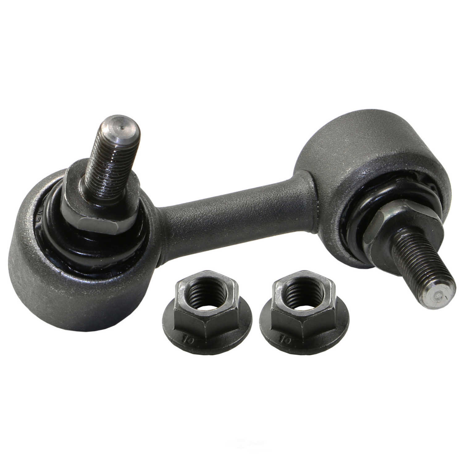 MOOG - Suspension Stabilizer Bar Link - MOO K750125