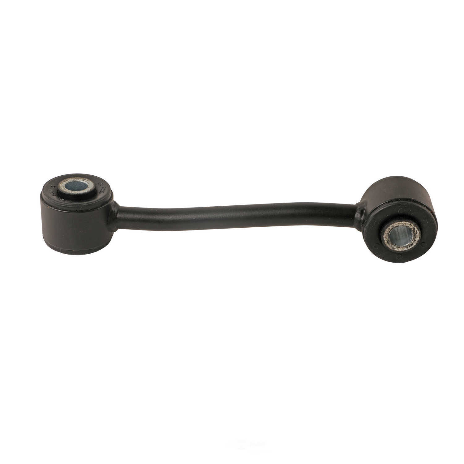 MOOG - Suspension Stabilizer Bar Link - MOO - k750127